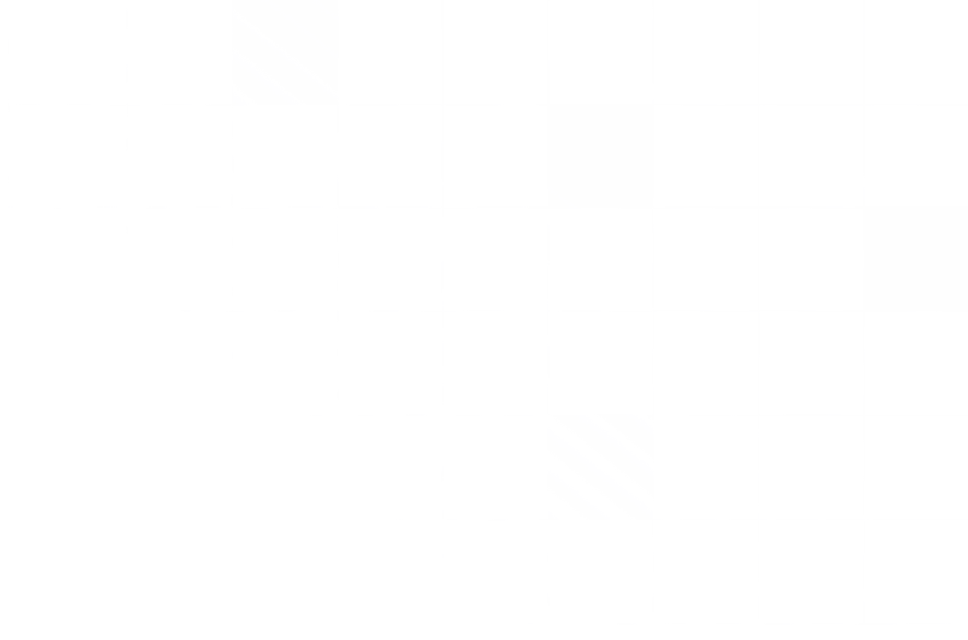 background1