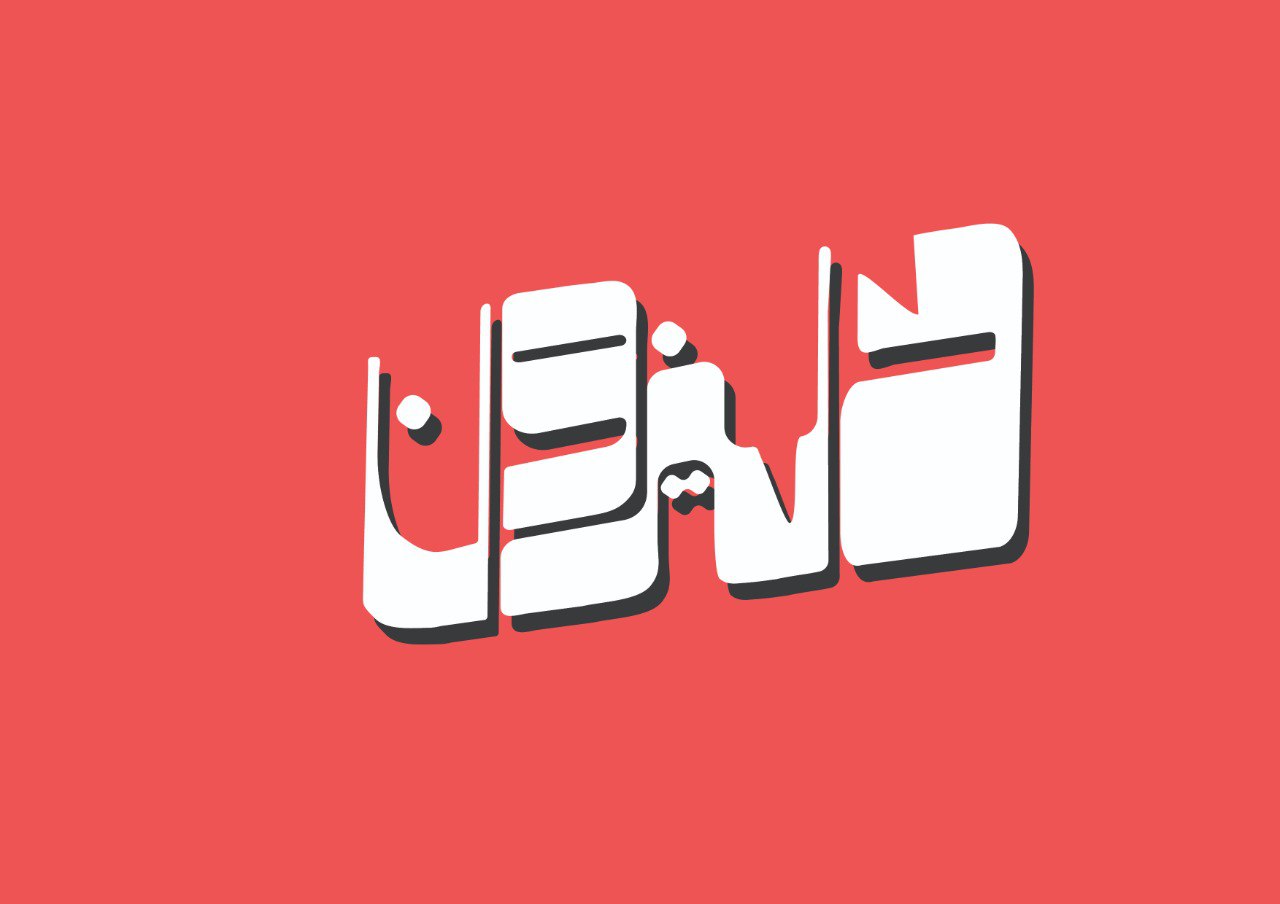 تصویر سایت لوگو تایپ دلیزون