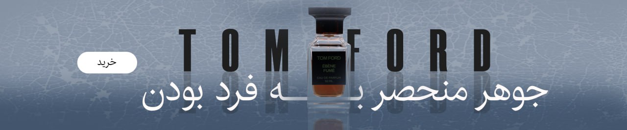 تصویر سایت طراحی بنر سایت